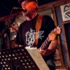 Bistro Hijazz 